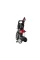 RESANTA MP-170B, 170 bari, 1.9 kW, 220-240 V
