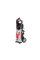 RESANTA MP-170B, 170 bari, 1.9 kW, 220-240 V