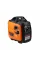 Generator invertor EPTO DIG 2000 Benzină 1.8 kW 12/230 V Evotools