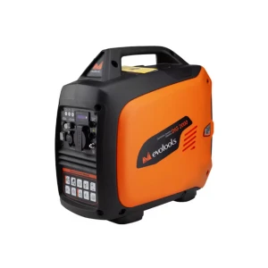 Generatoare Evotools