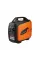 Generator invertor EPTO DIG 2000 Benzină 1.8 kW 12/230 V Evotools