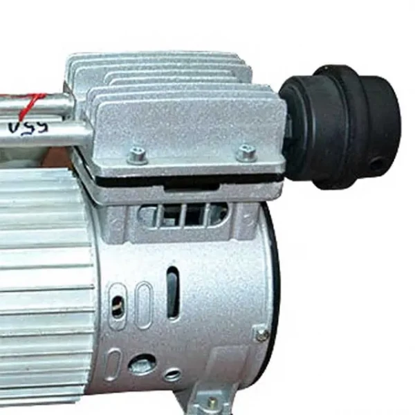 Compresor BRT-1100 1,1 kW 220 V 8 bar WIXO