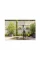 Karcher K 4 WCM, 130 bari, 1.8 kW