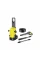 Karcher K 4 WCM, 130 bari, 1.8 kW