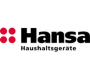 Hansa Hansa