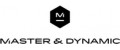 Master&Dynamic