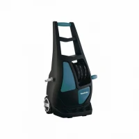 Makita HW121, 130 бар, 1.8 кВт