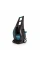 Makita HW121, 130 bari, 1.8 kW, 220-240 V