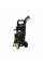 Huter W-4-2500 PRO, 195 bari, 2.5 kW, 220-240 V