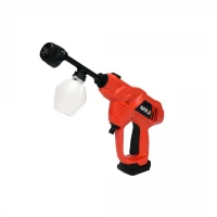 Yato YT85930, 18 V, 23 bar, mașină de curățat cu înaltă presiune