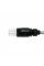 Yato YT85930, 18 V, 23 bar, mașină de curățat cu înaltă presiune