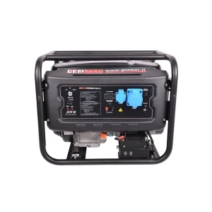 Generatoare GENMAC