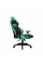 Fotoliu Gaming 1STPLAYER WIN101