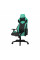 Fotoliu Gaming 1STPLAYER WIN101