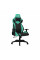 Fotoliu Gaming 1STPLAYER WIN101