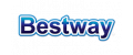 Bestway