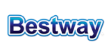 Bestway