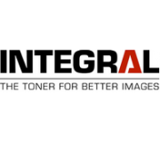 Integral