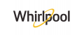 Whirlpool