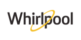 Whirlpool