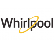 Whirlpool Whirlpool