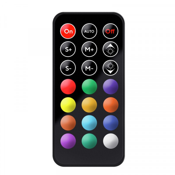 Игровое кресло Trust GXT 719 Ruya