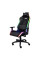 Игровое кресло Trust GXT 719 Ruya