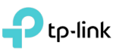 TP-LINK