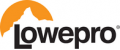 Lowepro