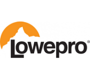 Lowepro Lowepro