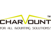 CHARMOUNT