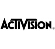 ActiVision ActiVision