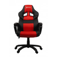Fotoliu gaming AROZZI Monza