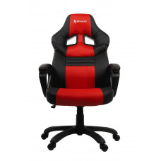 Fotoliu gaming AROZZI Monza