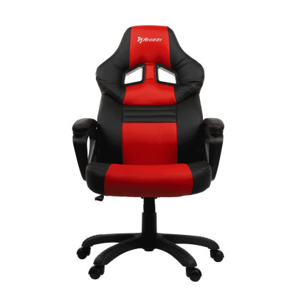 Fotoliu gaming AROZZI Monza