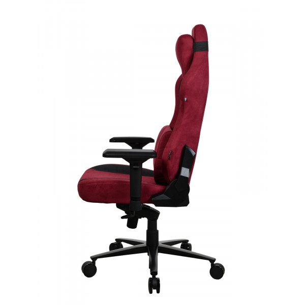 Fotoliu gaming AROZZI Vernazza