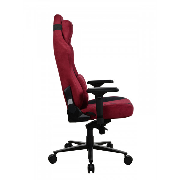 Fotoliu gaming AROZZI Vernazza