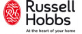 Russell Hobbs