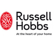 Russell Hobbs Russell Hobbs