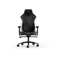 Игровое кресло DXRacer CRAFT-23-L