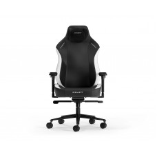 Fotoliu Gaming DXRacer CRAFT-23-L