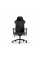 Fotoliu Gaming DXRacer CRAFT-23-L