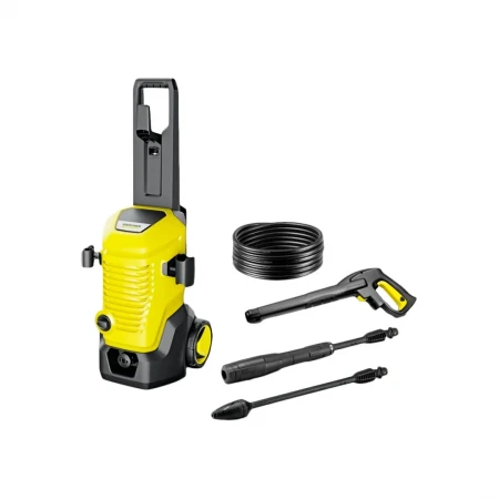 Karcher 1.324-400.0, 143 бар, 2.1 кВт