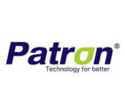 Patron Patron