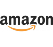 Amazon Amazon