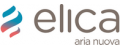 Elica