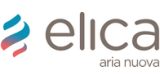 Elica
