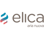 Elica