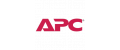 APC