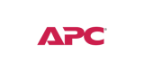 APC